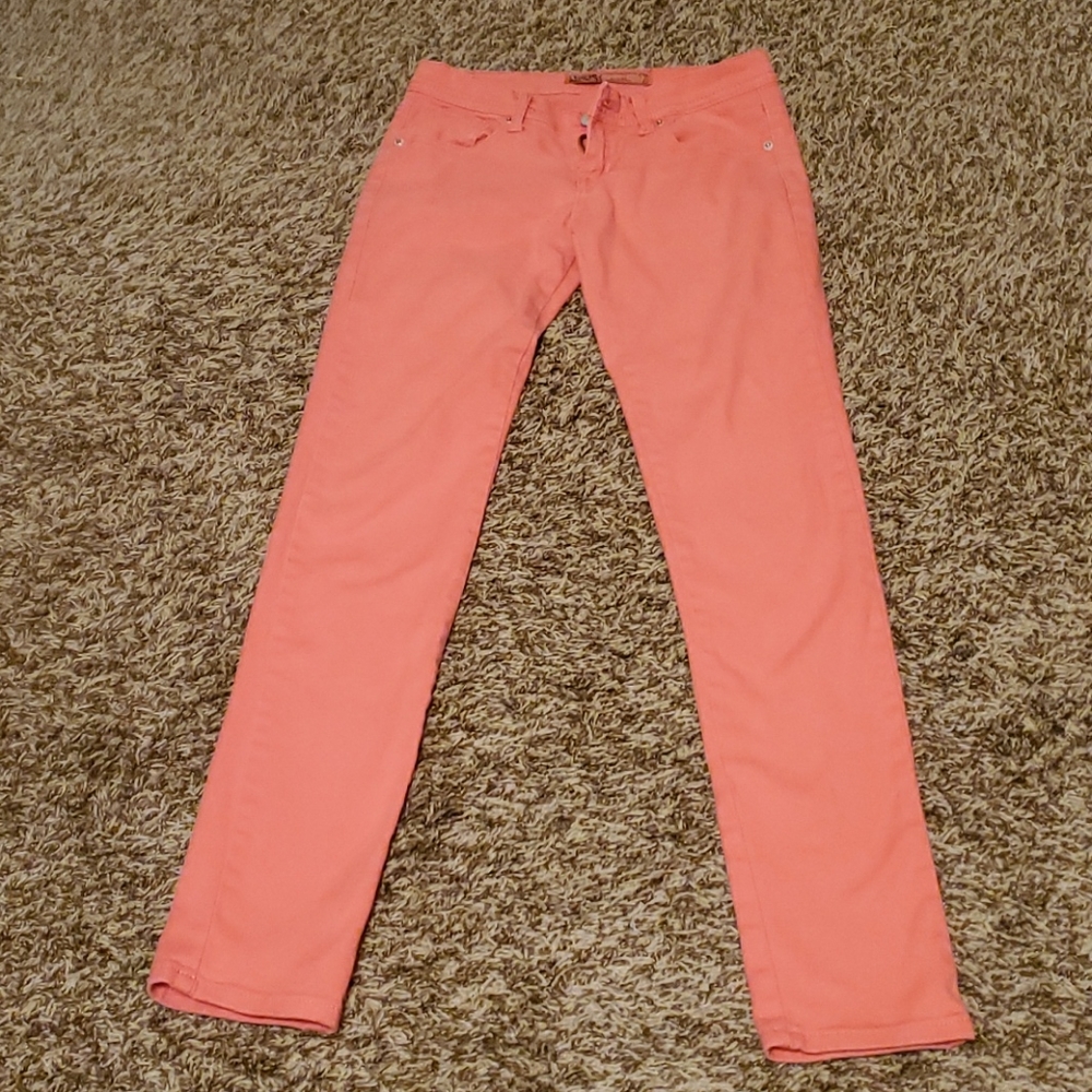 U-51 jeans